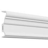 PC2006ѥ 20060 1200mmGRG Ӻ