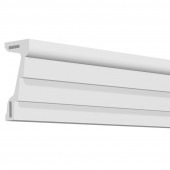 PC2005ѥ 15070 1200mmGRG Ӻ