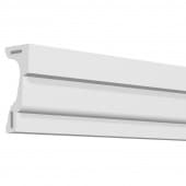 PC2004ѥ 15565 1200mmGRG Ӻ