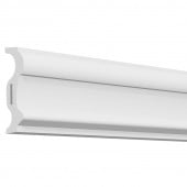 PC2003ѥ 12040 1200mmGRG Ӻ