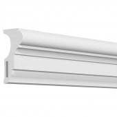 PC2002ѥ 9048 1200mmGRG Ӻ