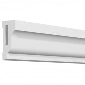 PC2001ѥ 6030 1200mmGRG Ӻ