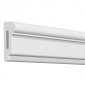 PC1100ѥ 6528 1200mmGRG Ӻ