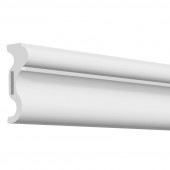 PC1065ѥ 10040 1200mmGRG Ӻ