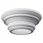 EXLC6558��������ȥ���EXL ��420��160mm ��Ƭ ����ǳ��� �����Ӻ��������񡿥��㡼�����в١�