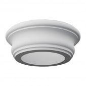 EXLC5178��������ȥ���EXL ��350��120mm ��Ƭ ����ǳ��� �����Ӻ��������񡿥��㡼�����в١�