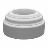 EXLB6513��������ȥ���EXL ��350��170mm ��� ����ǳ��� �����Ӻ��������񡿥��㡼�����в١�