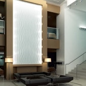 SC113󥽥 1200800mm йѡ Ӻ