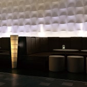 SC112󥽥 1200800mm йѡ Ӻ