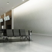 SC111󥽥 1200800mm йѡ Ӻ