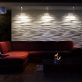 SC110󥽥 1200800mm йѡ Ӻ