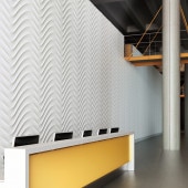 SC109󥽥 1200800mm йѡ Ӻ