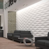 SC107󥽥 1200800mm йѡ Ӻ