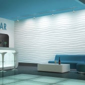 SC106󥽥 1800600mm йѡ Ӻ