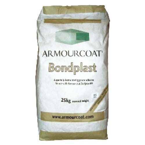 SC200K25ܥɥץ饹 25kg