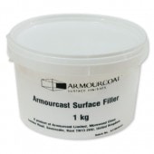 SC201եե顼ʽŶޡ˥ϡ 1kg