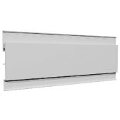 ASP220A��SP�����ƥ�ѥͥ� ��ǽ�ѥͥ� �ʥ���߿��� �����Ӻ����������