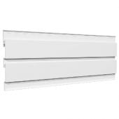 ASP210PW��SP�����ƥ�ѥͥ� ��ǽ�ѥͥ� �ʥۥ磻�ȿ��� �����Ӻ����������