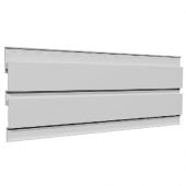 ASP210A��SP�����ƥ�ѥͥ� ��ǽ�ѥͥ� �ʥ���߿��� �����Ӻ����������