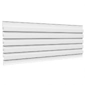 ASP200PW��SP�����ƥ�ѥͥ� ��ǽ�ѥͥ� �ʥۥ磻�ȿ��� �����Ӻ����������