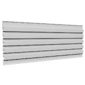 ASP200A��SP�����ƥ�ѥͥ� ��ǽ�ѥͥ� �ʥ���߿��� �����Ӻ����������