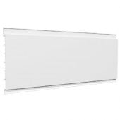 ASP130PW��SP�����ƥ�ѥͥ� ��ǽ�ѥͥ� �ʥۥ磻�ȿ��� �����Ӻ����������