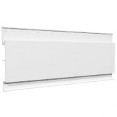 ASP120PW��SP�����ƥ�ѥͥ� ��ǽ�ѥͥ� �ʥۥ磻�ȿ��� �����Ӻ����������