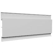 ASP120A��SP�����ƥ�ѥͥ� ��ǽ�ѥͥ� �ʥ���߿��� �����Ӻ����������