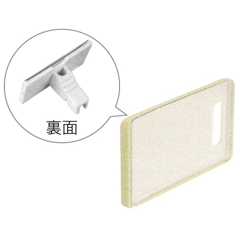 ASP541���ץ饤�������ɥۥ���� 35��50mm