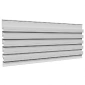 ASP100A��SP�����ƥ�ѥͥ� ��ǽ�ѥͥ� �ʥ���߿��� �����Ӻ����������