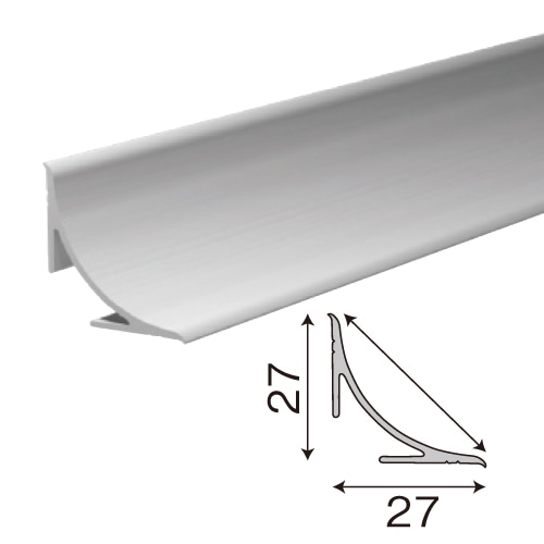 CFP303SPƥѥͥѥʡѡ Ӻ