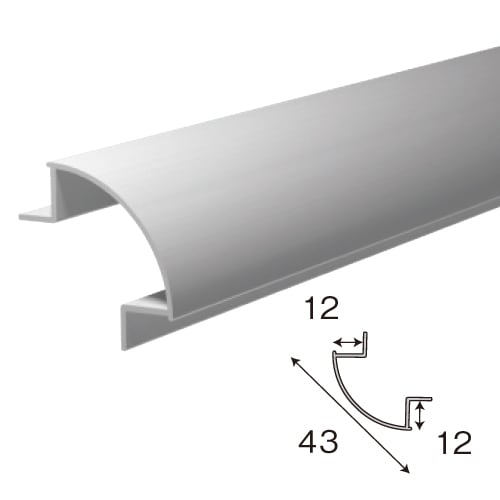 CFP301SPƥѥͥѥʡʽжѡ Ӻ