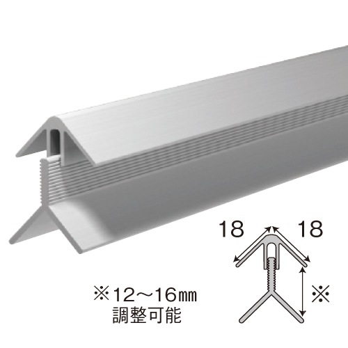 CFP300SPƥѥͥѥʡʽжѡ Ӻ