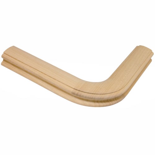 PHBL10����������ԥ塼�顿�����ʡ��ꤹ�ꡦ�̷� ��70��45��