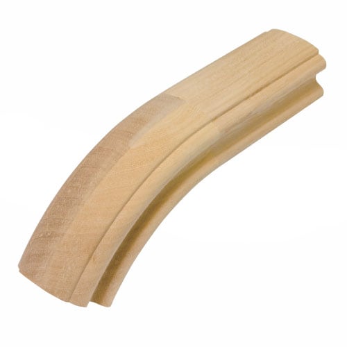 PHBK60����������ԥ塼�顿����ʤ�ꤹ�� ��70��45�� 150mm��60�١�R180��