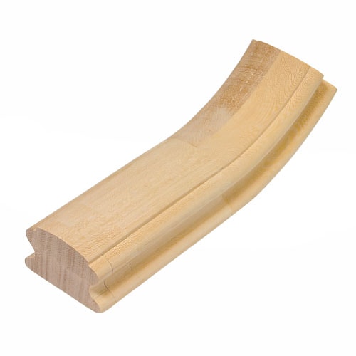 PHBR45����������ԥ塼�顿�ʤ�ꤹ�� ��70��45�� 150mm��45�١�R180��