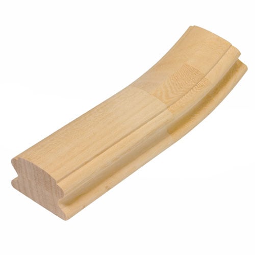 PHBR30����������ԥ塼�顿�ʤ�ꤹ�� ��70��45�� 150mm��30�١�R240��