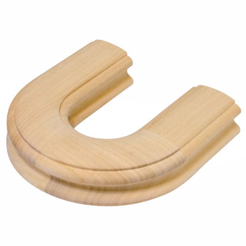 PHBU10����������ԥ塼�顿�ޤ��֤��ꤹ�ꡦ�շ� ��70��45��