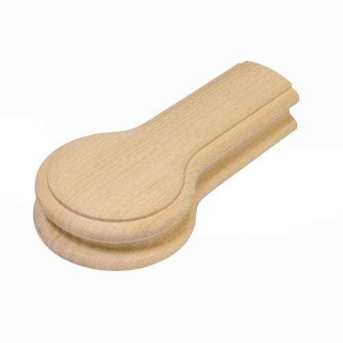 PHBS10����������ԥ塼�顿�������ȼꤹ�� ��70��45��