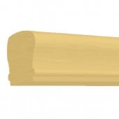 PH60B36����������ԥ塼�顿�ꤹ�� ��60��54�� 3650mm �ʥۥ磻�ȥ����꡼��������