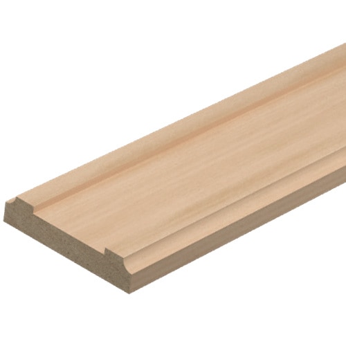 PH80F45����������ԥ塼�顿­���� ��80��17�� 3650mm �ʥۥ磻�ȥ����꡼��������