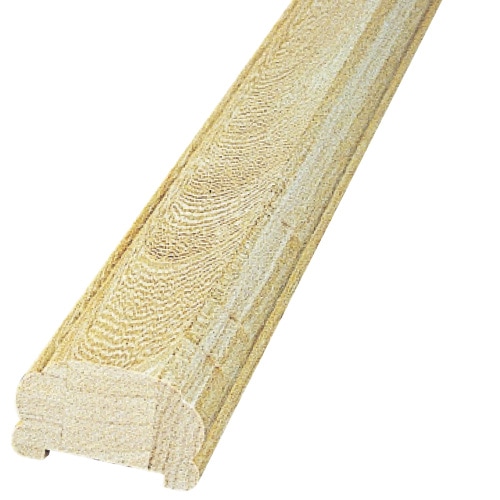 PH67F45����������ԥ塼�顿�ꤹ�� ��67��42�� 3650mm �ʥۥ磻�ȥ����꡼��������