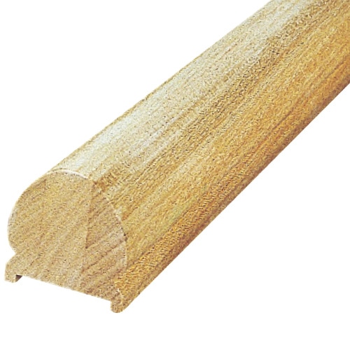 PH57F45����������ԥ塼�顿�ꤹ�� ��57��60�� 3650mm �ʥۥ磻�ȥ����꡼��������