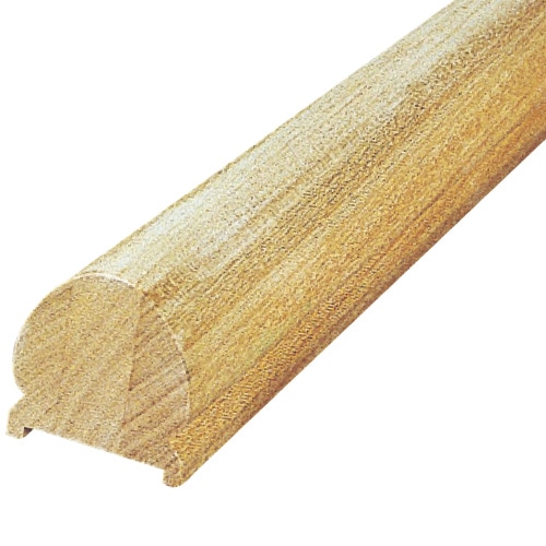 PH57F40����������ԥ塼�顿�ꤹ�� ��57��60�� 3650mm �ʥۥ磻�ȥ����꡼��������