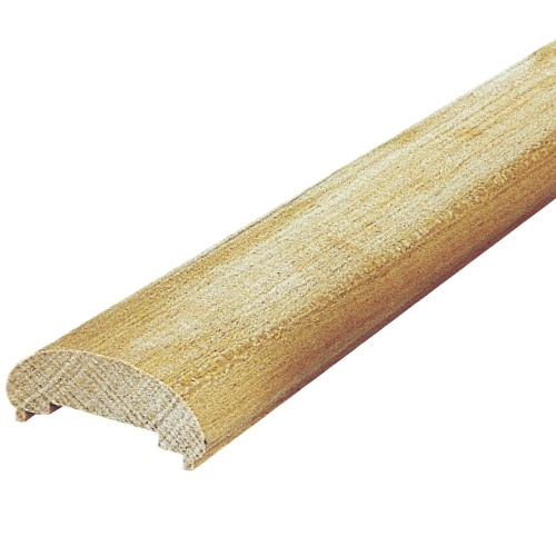 PH77F45����������ԥ塼�顿�ꤹ�� ��77��33�� 3650mm �ʥۥ磻�ȥ����꡼��������