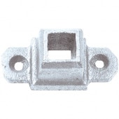 PF401Z��������ն��12mm����