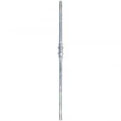 PF104Z����������ԥ塼�顿���� ��30��1200mm