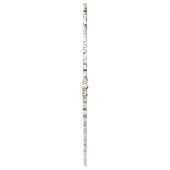 PF154Z����������ԥ塼�顿���� 25��25��1100mm