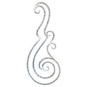 PF155Z����������ԥ塼�顿������� 285��690mm