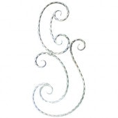 PF156Z����������ԥ塼�顿������� 350��700mm